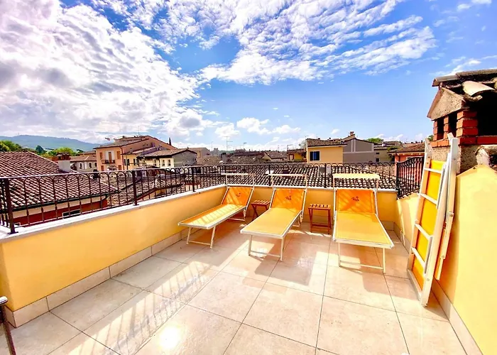 Alice Silver ברדולינו