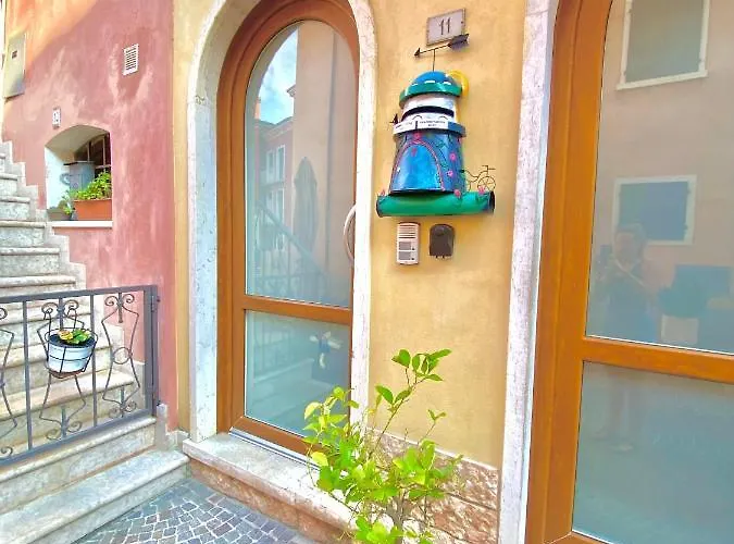 Alice Silver ברדולינו