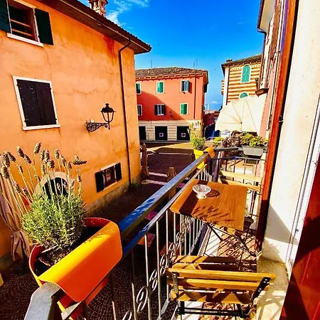 アパート Alice Silver *