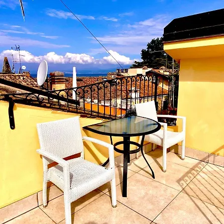 Alice Silver バルドリーノ