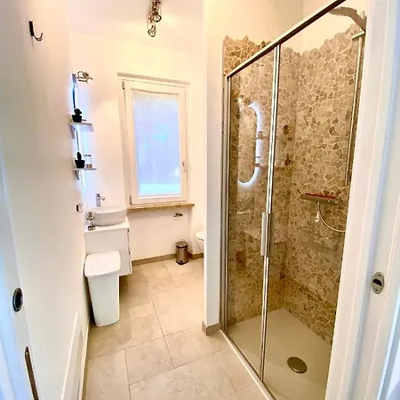 アパート Alice Silver *