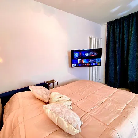 Alice Silver アパート